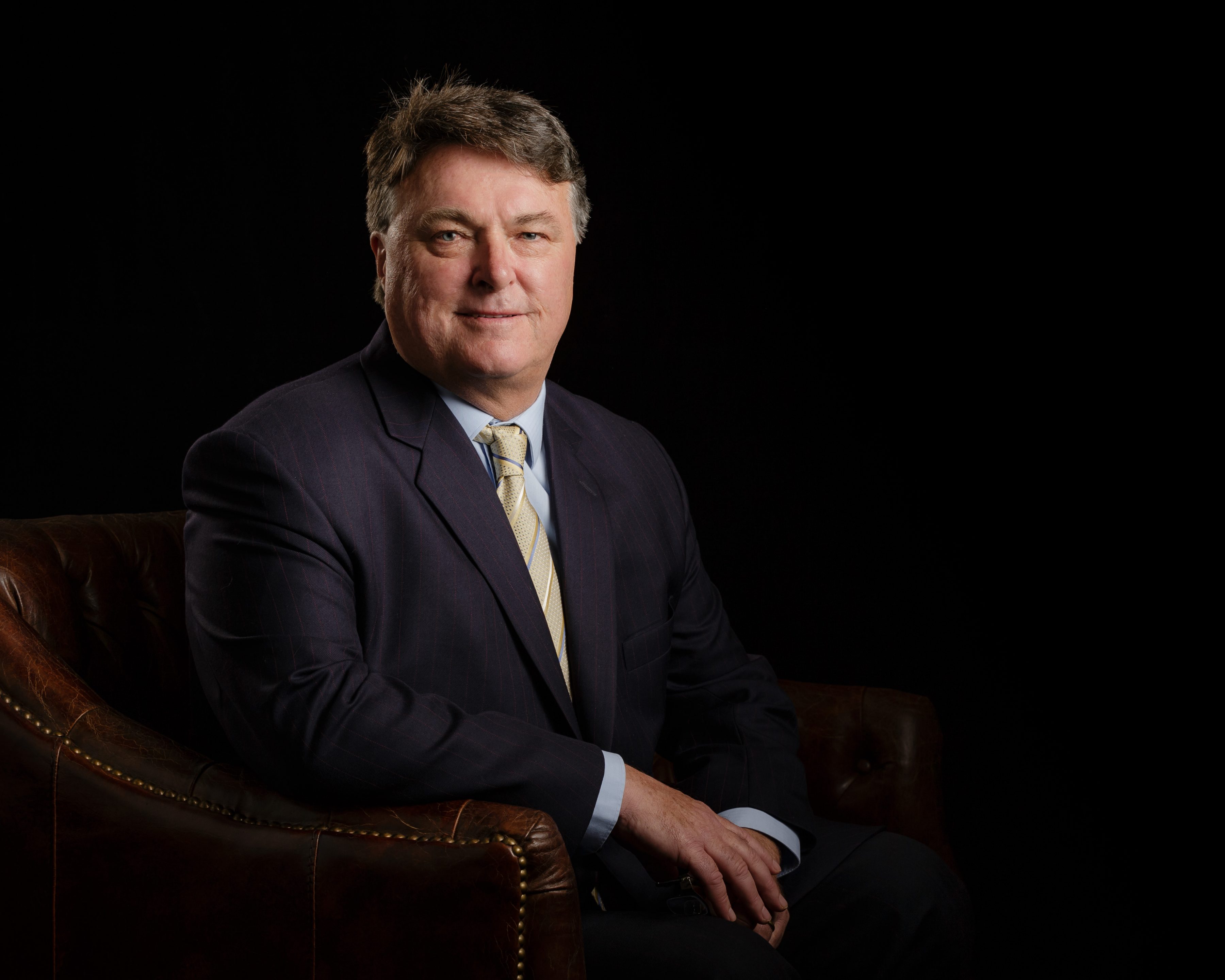 Benjamin Fitzpatrick List G Barristers