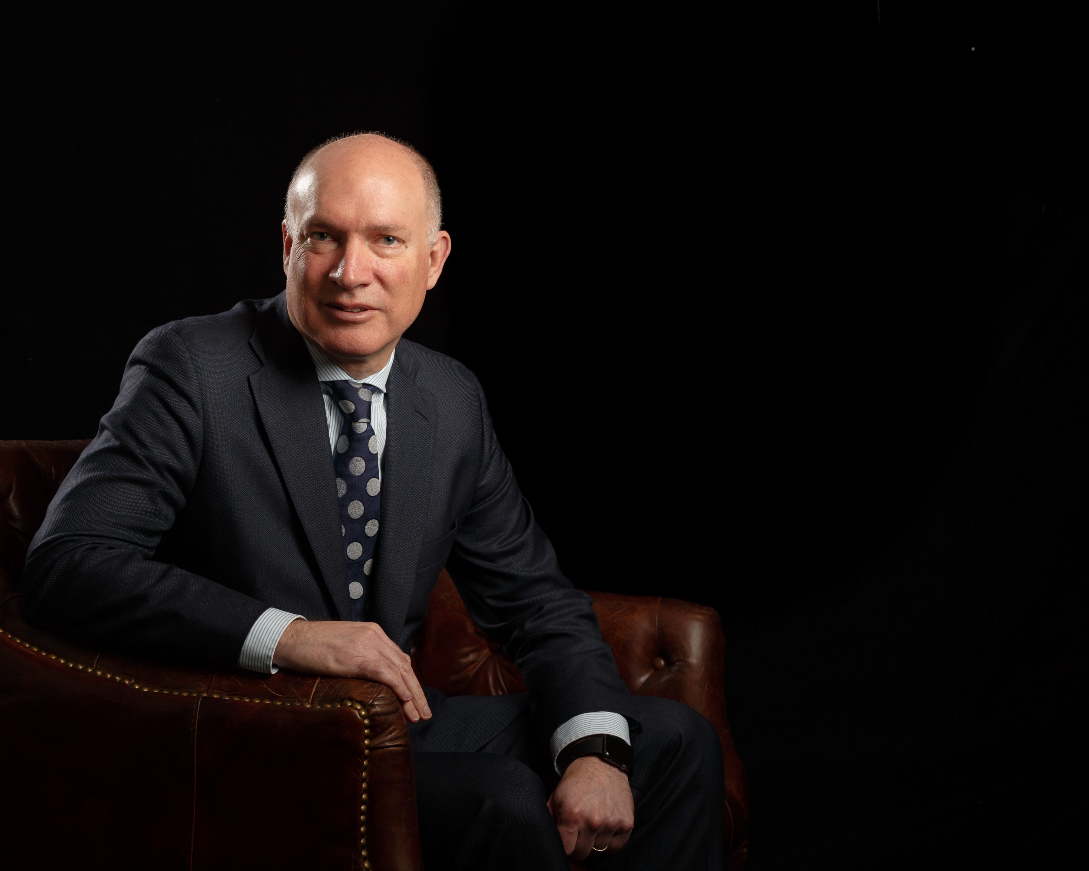 Douglas Gration List G Barristers