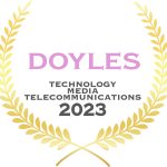 TMT No Ranking 2023 Hi Res