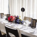 Q7 A0650 Photo Tobias Titz