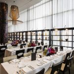 Q7 A0683 Photo Tobias Titz