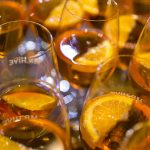 Q7 A0719 Photo Tobias Titz