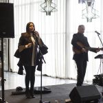 Q7 A0726 Photo Tobias Titz