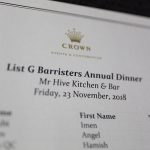 Q7 A0727 Photo Tobias Titz