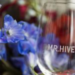 Q7 A0739 Photo Tobias Titz