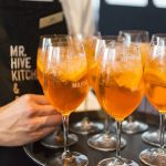 Q7 A0781 Photo Tobias Titz