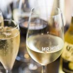 Q7 A0783 Photo Tobias Titz