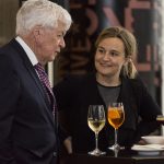 Q7 A0798 Photo Tobias Titz