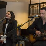 Q7 A0800 Photo Tobias Titz