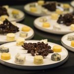 Q7 A0804 Photo Tobias Titz