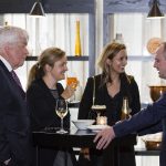 Q7 A0808 Photo Tobias Titz