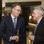 Q7 A0816 Photo Tobias Titz