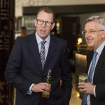 Q7 A0817 Photo Tobias Titz