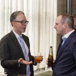 Q7 A0819 Photo Tobias Titz