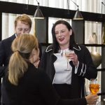 Q7 A0820 Photo Tobias Titz