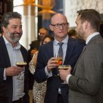 Q7 A0823 Photo Tobias Titz