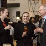 Q7 A0837 Photo Tobias Titz