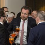 Q7 A0844 Photo Tobias Titz