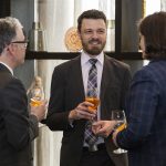 Q7 A0847 Photo Tobias Titz