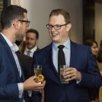 Q7 A0851 Photo Tobias Titz