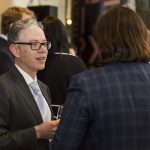 Q7 A0854 Photo Tobias Titz