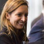 Q7 A0861 Photo Tobias Titz