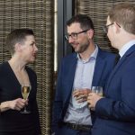 Q7 A0877 Photo Tobias Titz