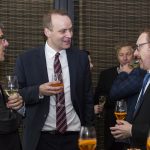 Q7 A0891 Photo Tobias Titz