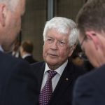 Q7 A0893 Photo Tobias Titz