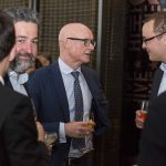 Q7 A0894 Photo Tobias Titz