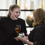 Q7 A0896 Photo Tobias Titz