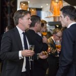 Q7 A0901 Photo Tobias Titz