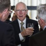 Q7 A0905 Photo Tobias Titz