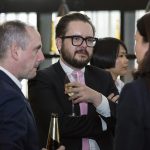 Q7 A0907 Photo Tobias Titz