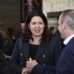 Q7 A0909 Photo Tobias Titz