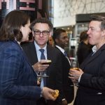 Q7 A0911 Photo Tobias Titz