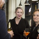 Q7 A0914 Photo Tobias Titz