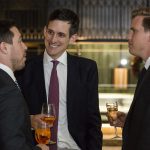 Q7 A0917 Photo Tobias Titz