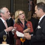 Q7 A0923 Photo Tobias Titz