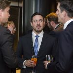 Q7 A0929 Photo Tobias Titz