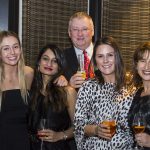 Q7 A0952 Photo Tobias Titz