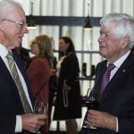 Q7 A0953 Photo Tobias Titz