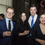 Q7 A0956 Photo Tobias Titz