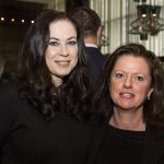 Q7 A0961 Photo Tobias Titz