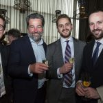 Q7 A0964 Photo Tobias Titz