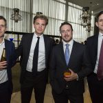 Q7 A0967 Photo Tobias Titz