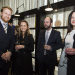 Q7 A0974 Photo Tobias Titz