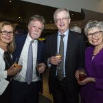 Q7 A0976 Photo Tobias Titz