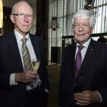 Q7 A0980 Photo Tobias Titz