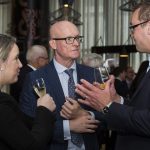 Q7 A0986 Photo Tobias Titz